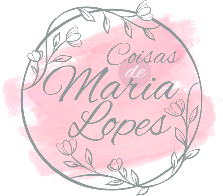 Coisas de Maria Lopes